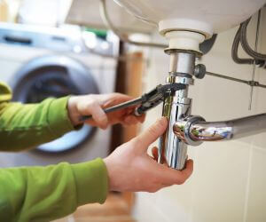 About Septic Pumping Service New Ulm, TX